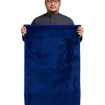 WhatsApp Image 2025-08-27 at 15.35.30 (1)