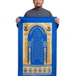 WhatsApp Image 2025-08-27 at 15.35.30 (1)