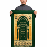 WhatsApp Image 2025-08-27 at 15.35.30 (1)