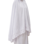 telekung